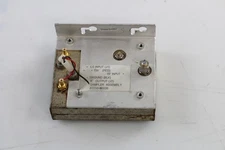 RF Sampler Assembly 83750-00030, LO/RF/IF Mixer Module +15V Input