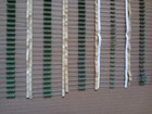 Foto 1 di 2