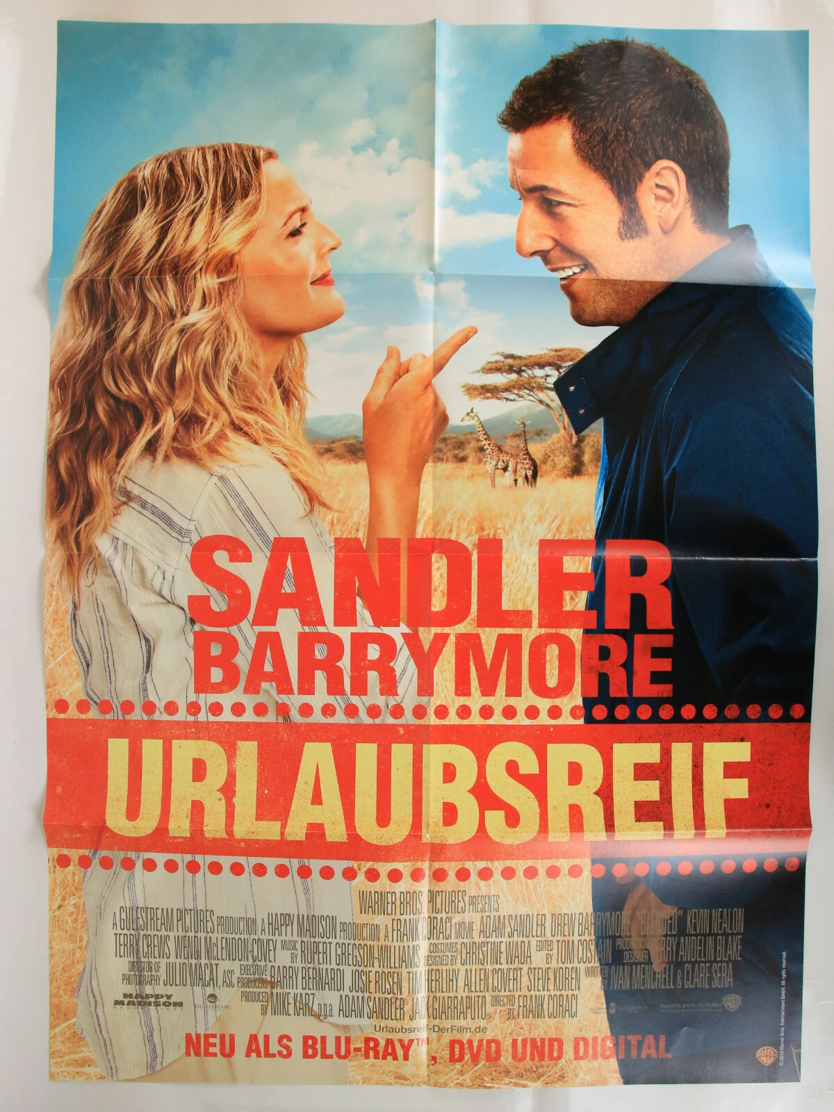 Bild 29 von 51