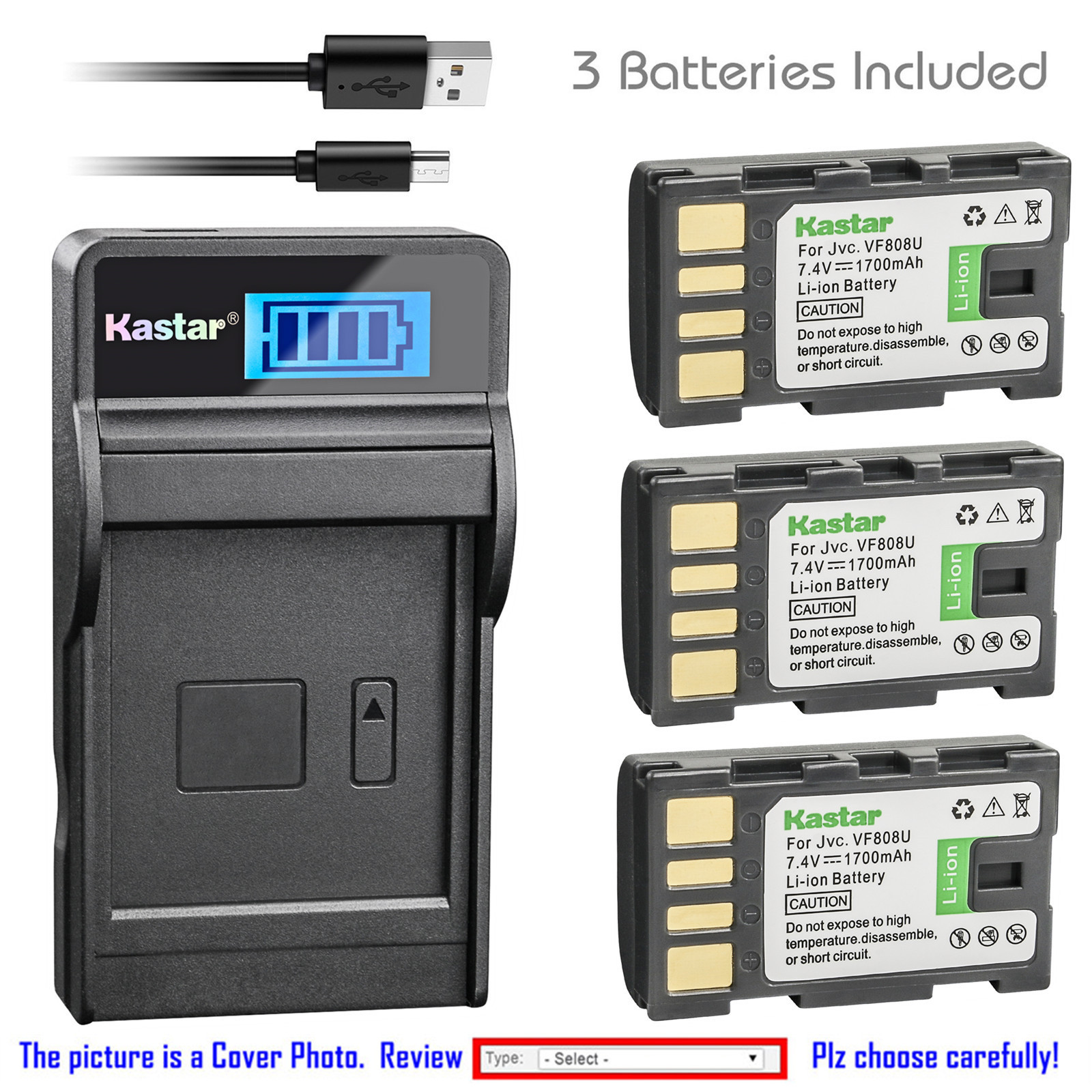 Jvc Everio Camcorder Charger Jvc Mini Dv Camcorder Battery