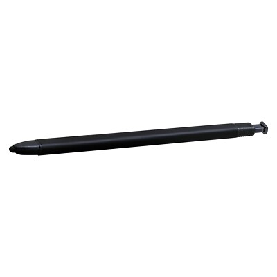Penna Stilo Magnetica S Pen Per TCL Stylus 5G 2022 T779W – Sostituzione OEM Nera