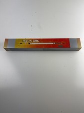 Ushio Hilux Gro 1000watt Grow Light Ahs-de1000wpro-plus