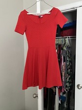 dresses for women party