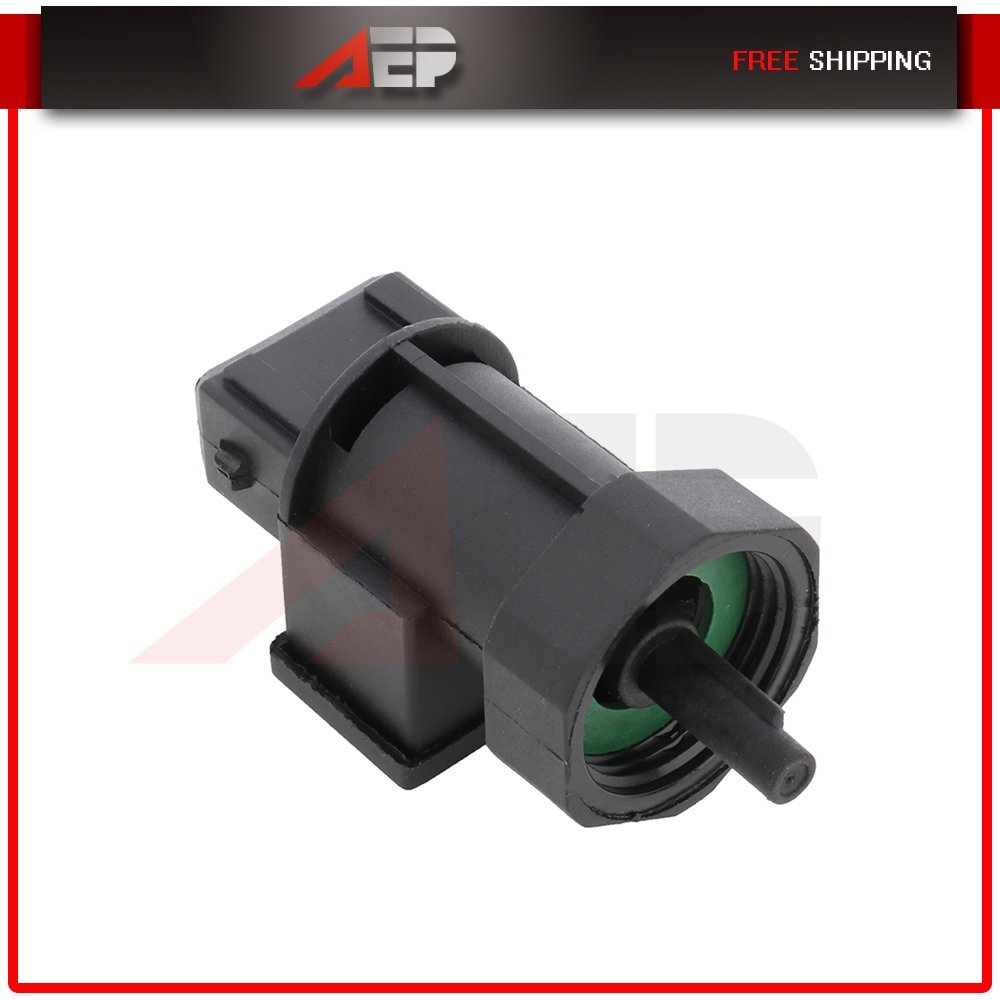 Transmission Speed Sensor for Hyundai Sonata 1999 - 2005 Transmission Speed Sensor for Hyundai Sonata 1999 - 2005
