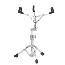 Pearl S930S 930 Series Single-Braced Snare Stand
