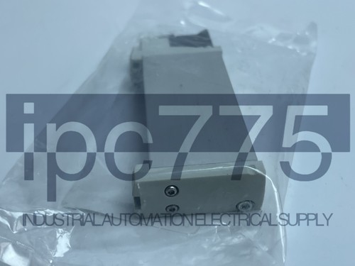 1pcs Brand New Festo Brand new ones VUVG-L14-M52-AT-G18-1P3 solenoid valve - Bild 3 von 17