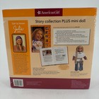 Bild 22 von 24