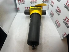 ZEKS Compressed Air Filter ZTF500H 