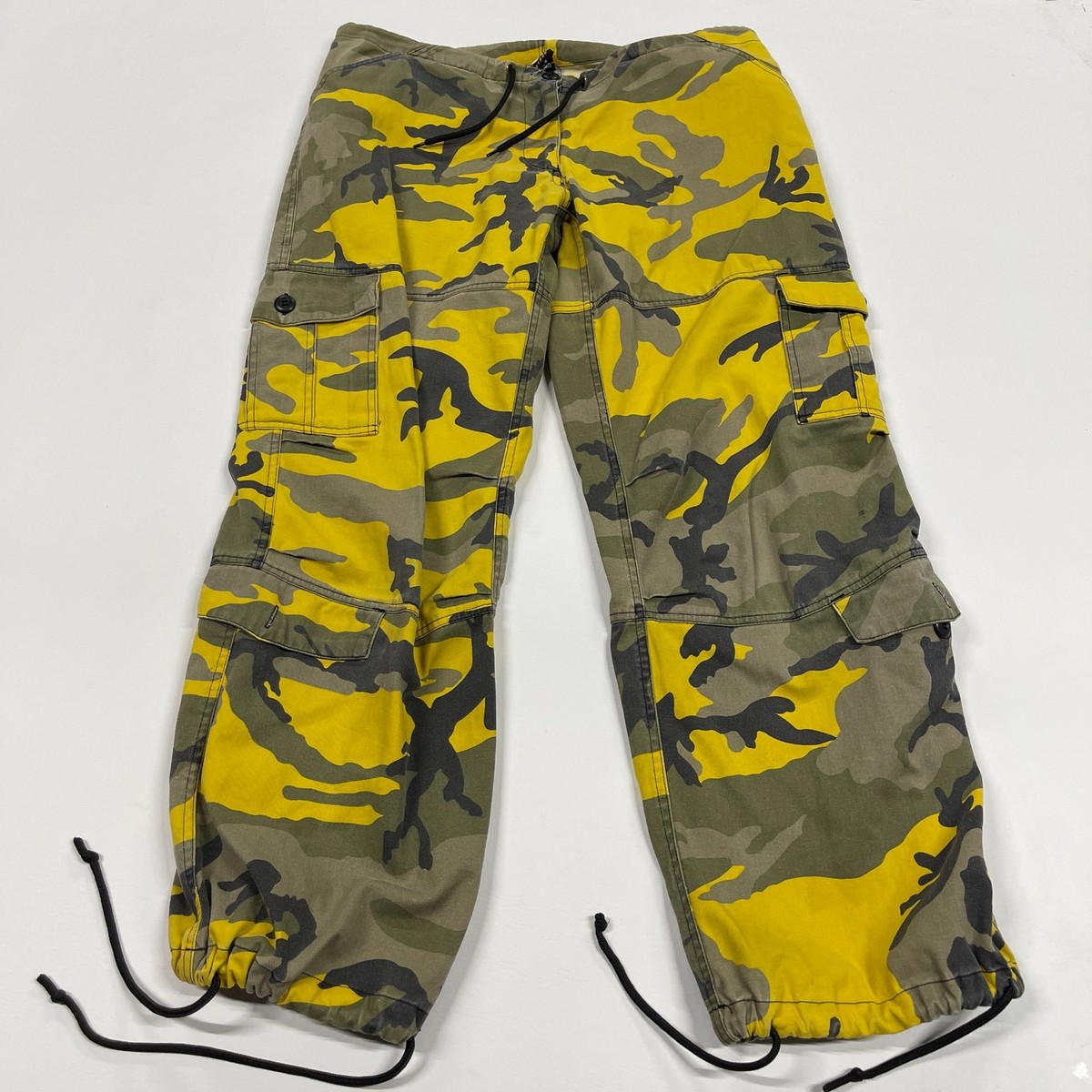 【rosymonster】sports cargo pocket pants P527-DPWM124-2.png?v=