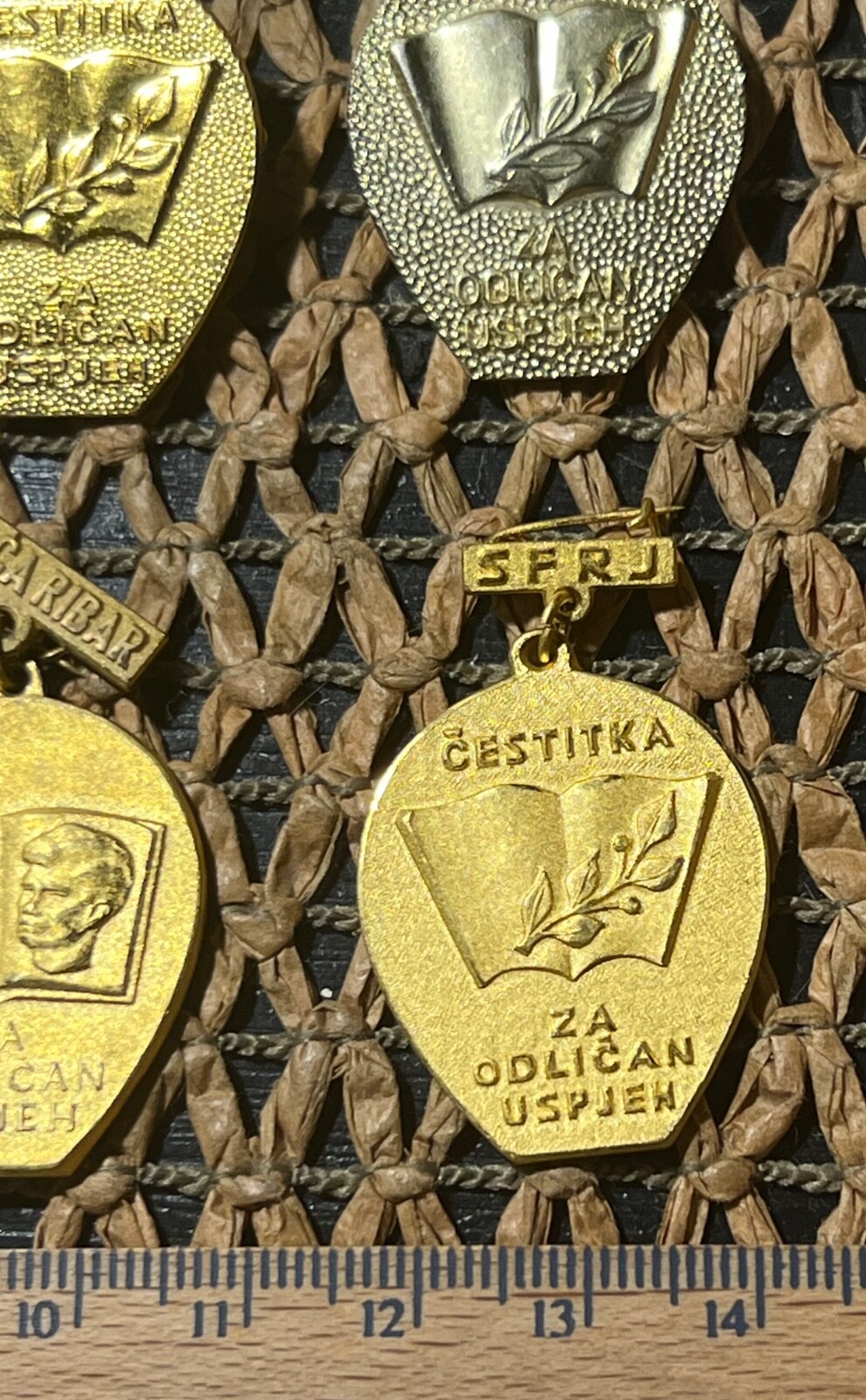 Picture 7 of 10