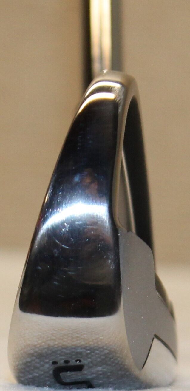 Picture 5 of 20