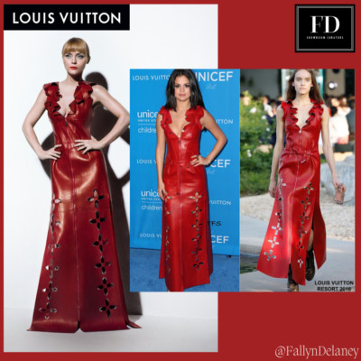 サ*エ様 LV dress s-l400.jpg