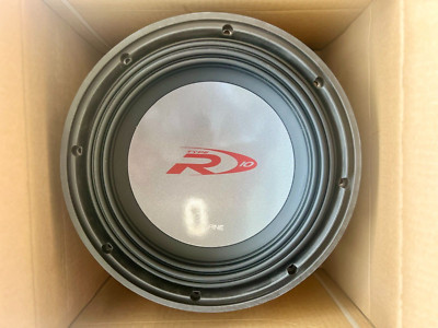 s-l400.jpg s-l400.jpg