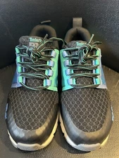 Timberland PRO® Women's 5.5 Radius Composite Safety Toe Work Shoe - $125