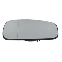 Spiegelglas AußEnspiegel Links FüR Peugeot 306 Cabriolet 7D N3 N5