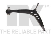 Nk 5011510 Spurstangenlenker Vorderachse FüR Bmw Control Arm