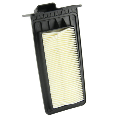 Air filter element for SYM MAXSYM 400i MAXSYM400 MAXSYM600i 17211-L4A-0003