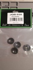 JQ product - THE CAR - JQB035 SHOCK BLADDER