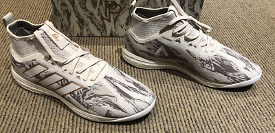 PP ACE 17+TR ポグバ Adidas Limited Pogba Pp Ace 17.1 Tr US 9 | eBay