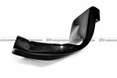 SP-Style Air Intake Duct Carbon Fiber For Honda S2000