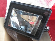 Feu avant (phare) Alfa Romeo 164