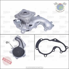 Pompe à eau Ford TOURNEO CONNECT