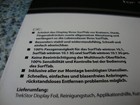 Bild 5 von 7
