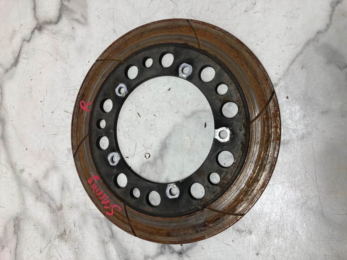 Vf 1100 c v65 magna discount