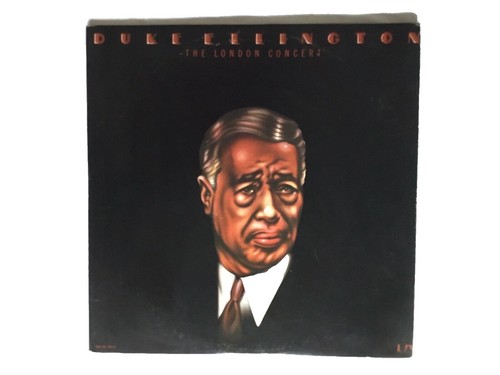 1981年　LP Duke Pearson Profile GXK-8212 1981 LP Duke Pearson Profile GXK-8212 | eBay