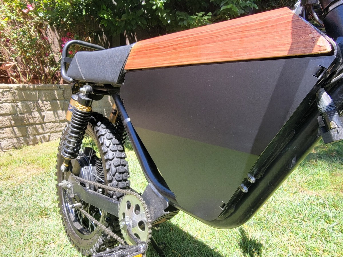 Custom Onyx Bike Custom Onyx Bicycle Onyx Classic We Are One The