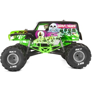 axial smt10 ebay