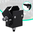 <!--F#f_0-->Fold Down UHF Radio Folding Adjustable Antenna Mount Black Bracket Bull Bar<!--F/-->