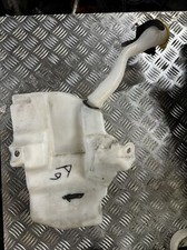 FORD KUGA MK2 WINDSCREEN WASHER BOTTLE TANK RESERVOIR 2015 CV44-17B613-AD