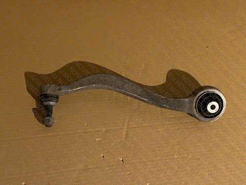 BMW M2 F87 M3 F80 M4 F82 F83 Suspension Control Arm and Ball Joint Assembly - Bild 2 von 2