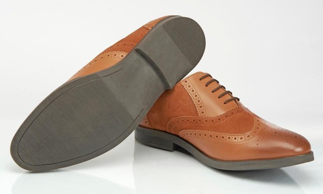 mens formal shoes uk sale