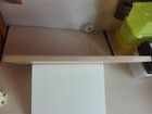 Picture 4 of 4