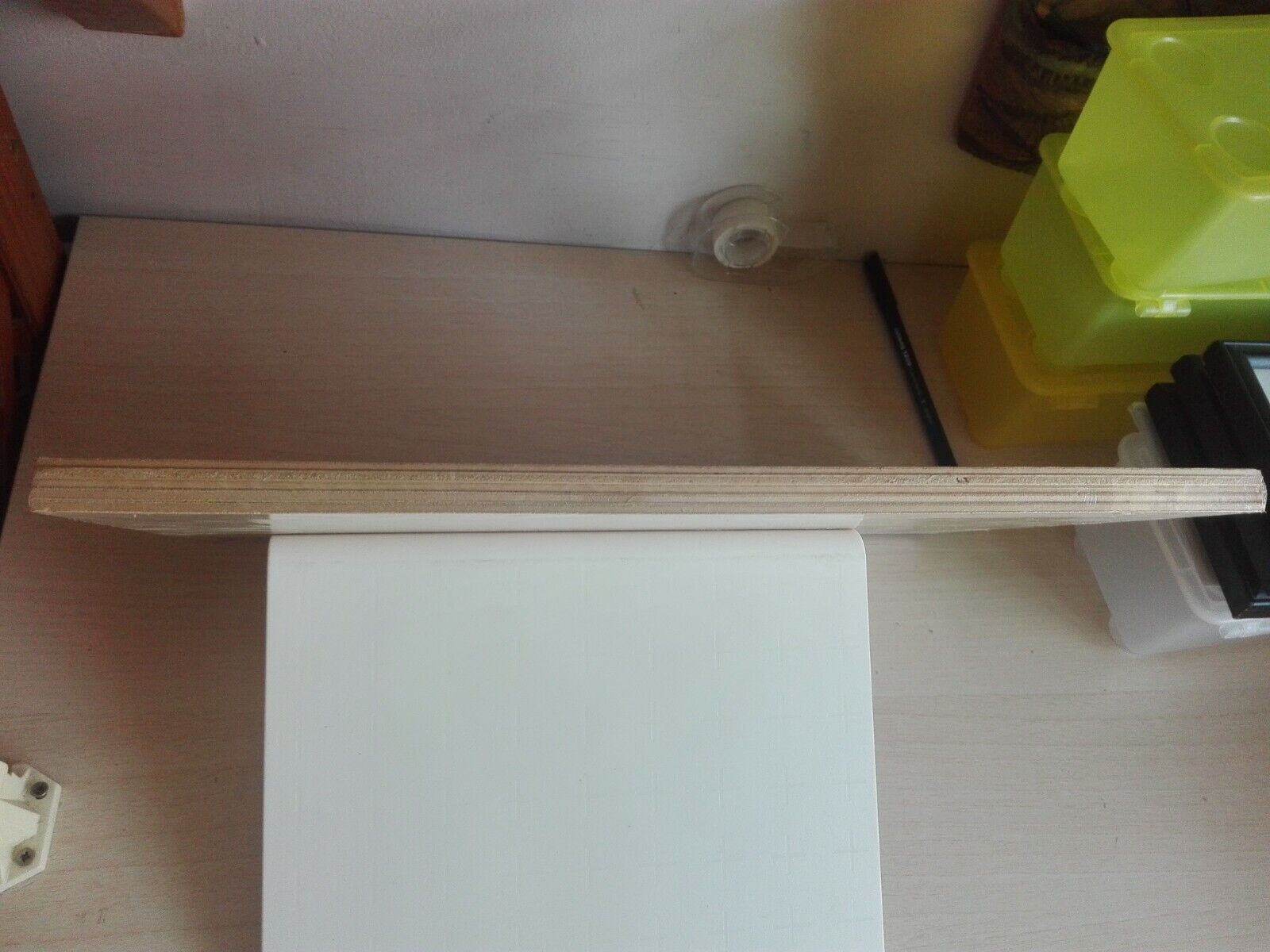 Picture 4 of 4
