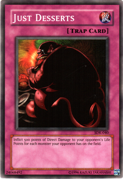 yugioh edison format best decks Edison Format