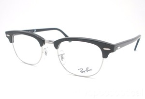 ray ban 5154 2000