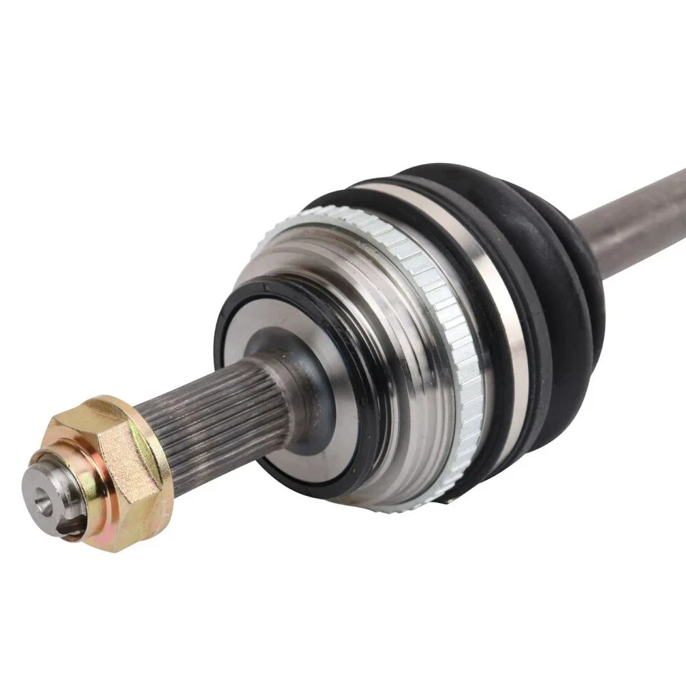 Front Right CV Axle Shaft For 1997-1999 Acura CL 1994-1997 Honda Accord NCV36508 - Image 3 of 3