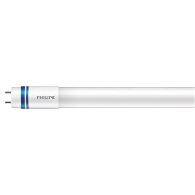 120cm Philips G13/T8 MASTER High Output LED Röhre HF Ultra Output 16W 2350lm