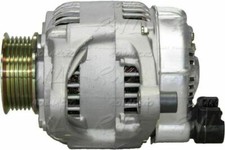 Alternatore per Chrysler Voyager 2.4 3.0 3.3 3.8 1210003520 0986081280