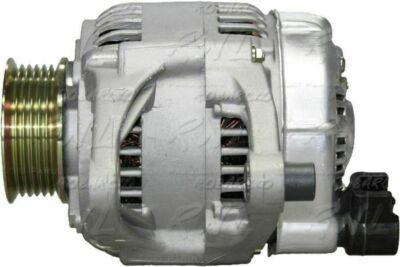 Lichtmaschine Chrysler Voyager 2.4 3.0 3.3 3.8 