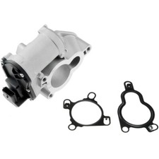 NTY AGR-Ventil für Renault Master III Kasten FV 2.3 dCi 150 FWD Trafic II FL