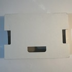 Bild 18 von 20