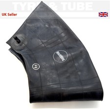 185/80-16 Inner Tube Straight Valve TR13 Truck Van Car Vintage