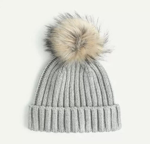 Moschino cheap and chic hat + gloves Moschino | Accessories | Moschino Cheap And Chic Hat Gloves  main image 3