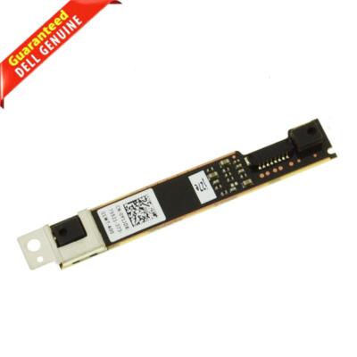 Geniune Dell Latitude E6440 Precision M4800 Dual Array Microphone Module Y1JDX