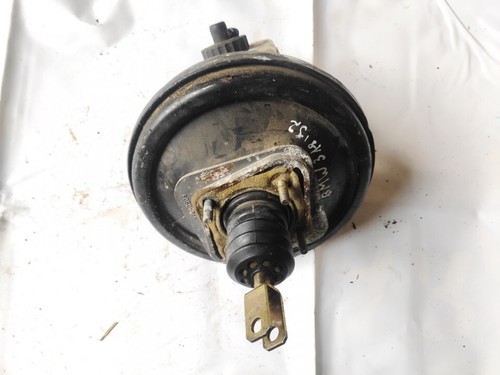 BMW 3-Series 1996 Brake servo - booster (Servo brake) 34331159992, #1224289-78