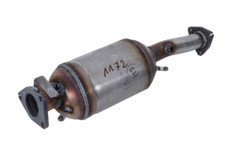 Rußpartikelfilter DPF Dieselpartikelfilter für Honda CR-V III 2.2 i-CTDI 4WD -09